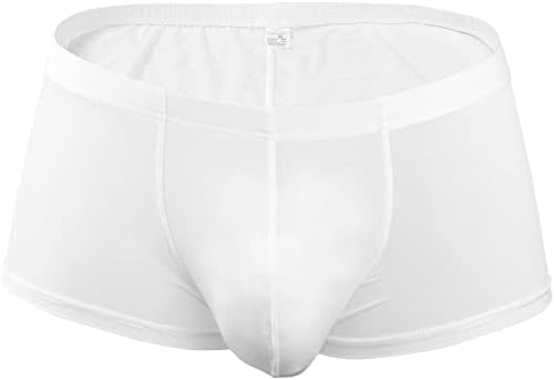 2023 Yeni Erkek Çift Katmanlı Açık plaj pantolonları Dikey Şerit Baskı Ev Pantolon Çabuk Kuruyan İç Çamaşırı Şort