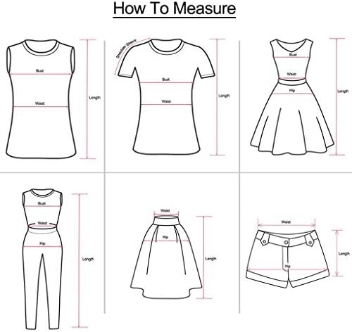 Uscharm Mütevazı Maxi Elbiseler Kadınlar ıçin Rahat Yaz Kolsuz Çentikli V Boyun Güneş Elbise Kat Uzunluk Bir Çizgi