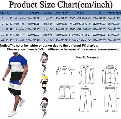 Aipengry Eşofman Zip Up Set Büyük Boy Eşleşen Kıyafetler Çiftler İçin Koşu Seti Artı Boyutu Ropa Para Hombre Erkek