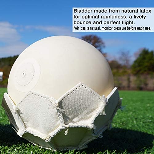 Seçin Brillant Super V22 Futbol Topu, Beyaz / Gri / Mavi, Beden 5