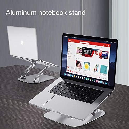 BoxWave Standı ve Montajı Lenovo IdeaPad Chromebook Duet 3 (11 inç - 82T6) ile Uyumlu (BoxWave ile Stand ve Montaj)