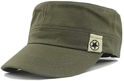 Tutmak Makara Şapka Çatı Çalı Şapka beyzbol şapkası Harbiyeli Düz Devriye Alan Şapka Şapka Organizatör beyzbol şapkası