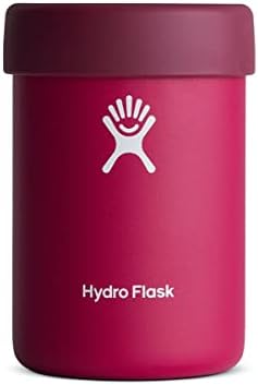 Hidro Flask Soğutucu Kupası-Bira Seltzer İzolatör Tutucu Olabilir