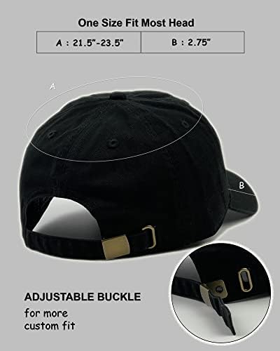 Son derece Unisex Klasik Düşük Profilli pamuklu beyzbol şapkası Düz Boş Kamuflaj Yumuşak Yapılandırılmamış Ayarlanabilir