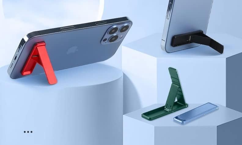 LADUMU Cep Telefonu Desteği Altı Vitesli Kullanımı kolay Mini Masaüstü Standı Hediyeler Ultra İnce Taşıması kolay