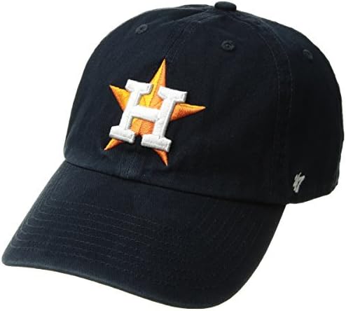 Gençlik Major League Baseball Lisanslı Çoğaltma 30 Takım Resmi Beyzbol Şapkası Küçük ve