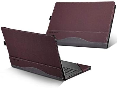 Shellman Kılıf Kapak için ThinkBook 16 gen4+ / 16pNX 2022 / 16p G2 ACH 2021 & Lenovo XİAO Xin Pro 16 & IdeaPad 5