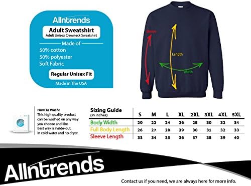 ALLNTRENDS 2 Yetişkin Sweatshirt Seti Her Uzun Boylu Kızın Kısa BF Eşleşen Üste İhtiyacı Vardır