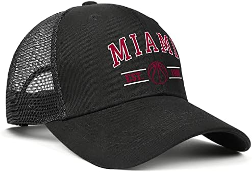 Spor Şapka Erkekler için Unisex kamyon şoförü şapkaları Baba Şapka Ayarlanabilir Snapback Golf Şapka Kadın beyzbol
